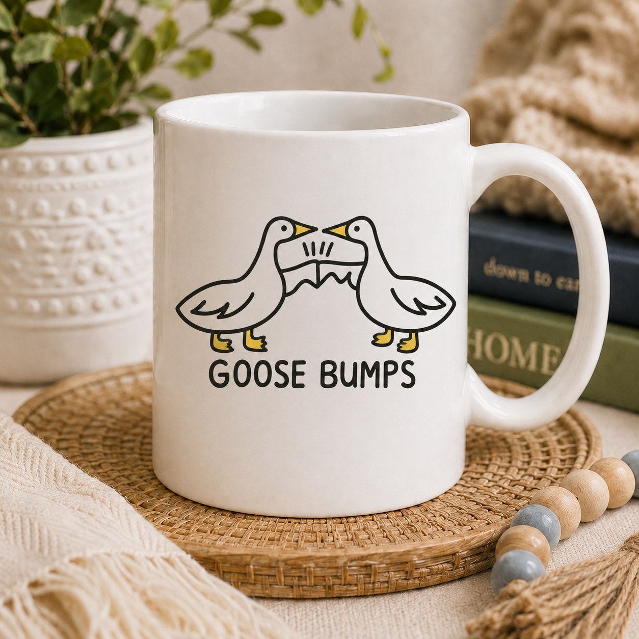 Goosebumps mug.png