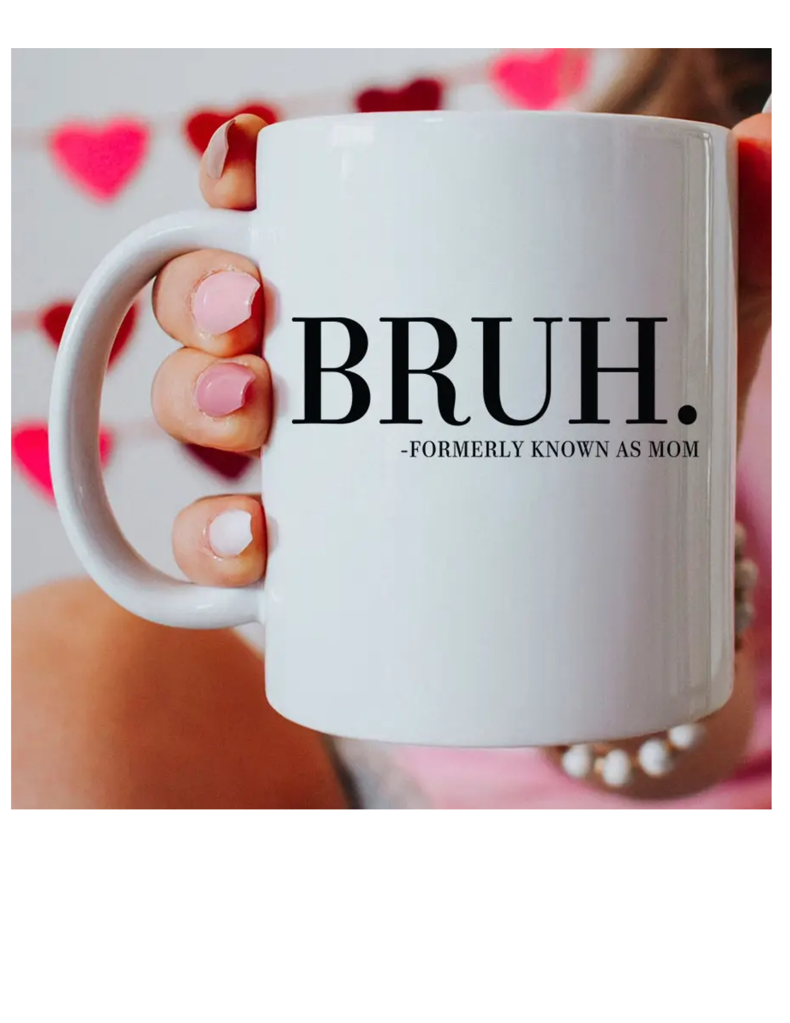 Bruh.png