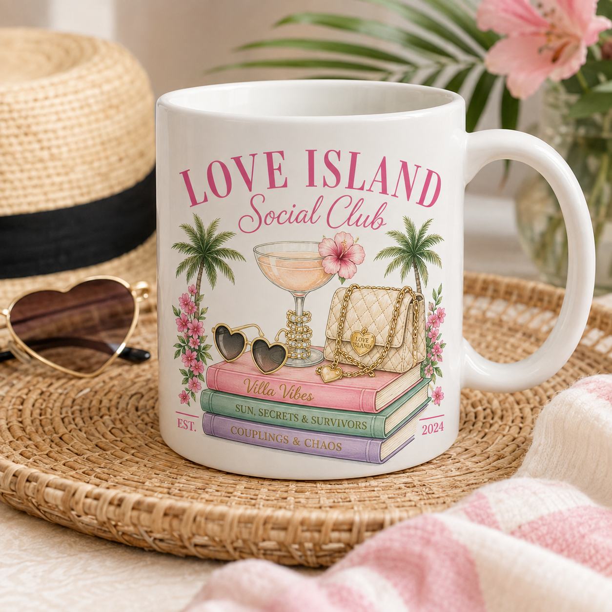 Love Island Social Club.png