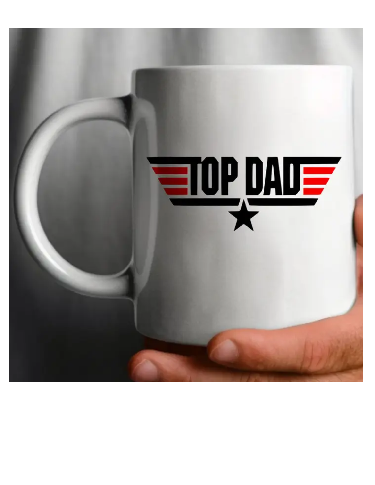 Top Dad.png