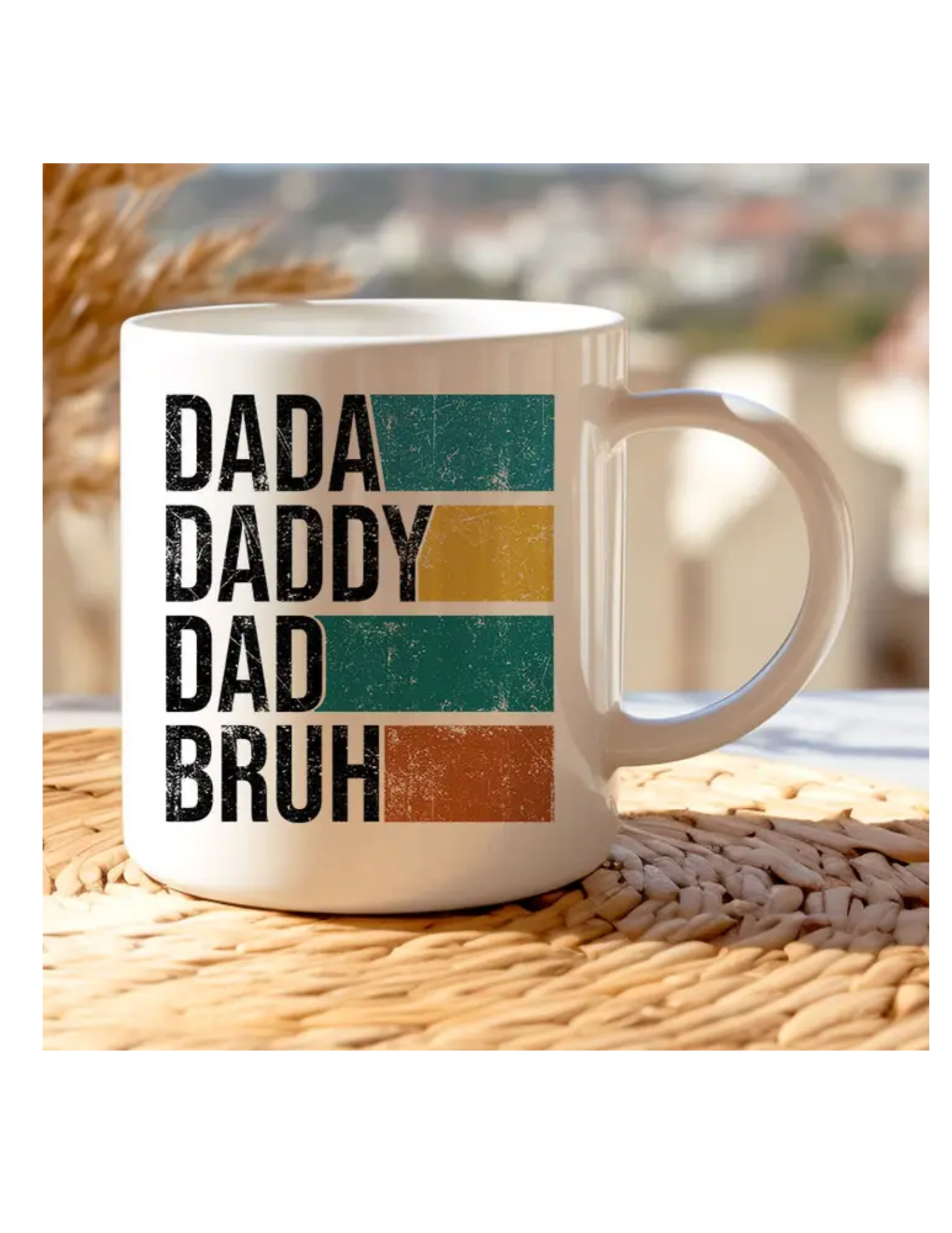 Dad Bruh.png
