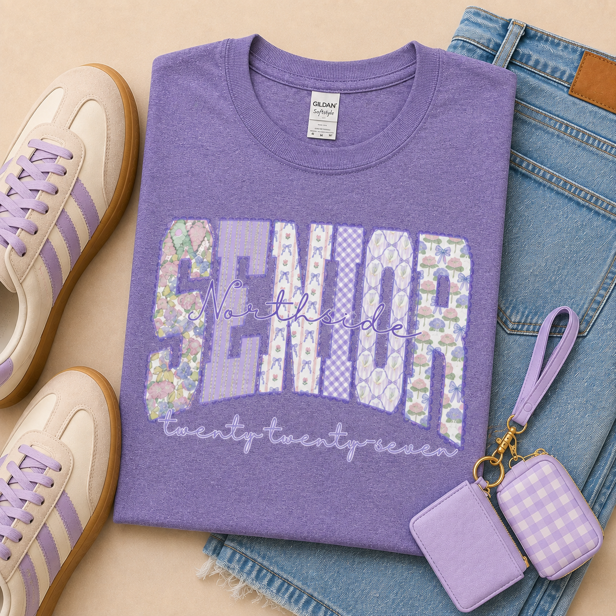 SENIOR 2027 Grape 1.png