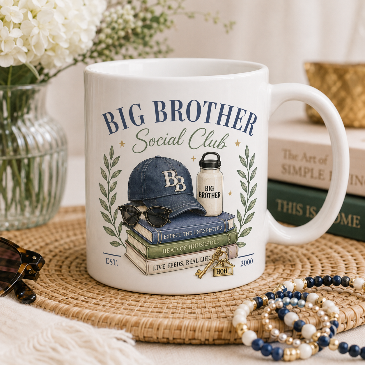 BBSC mug.png
