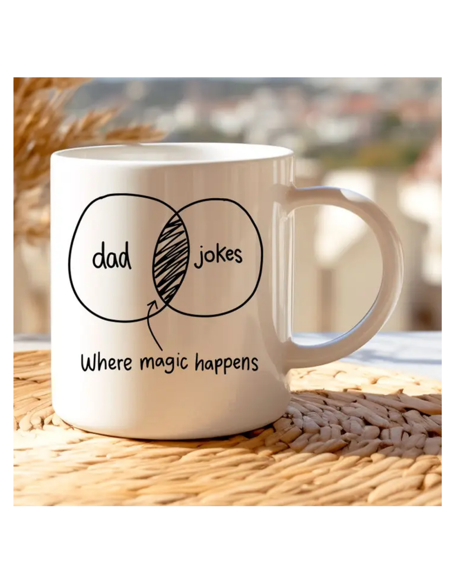 Dad Jokes Magic.png