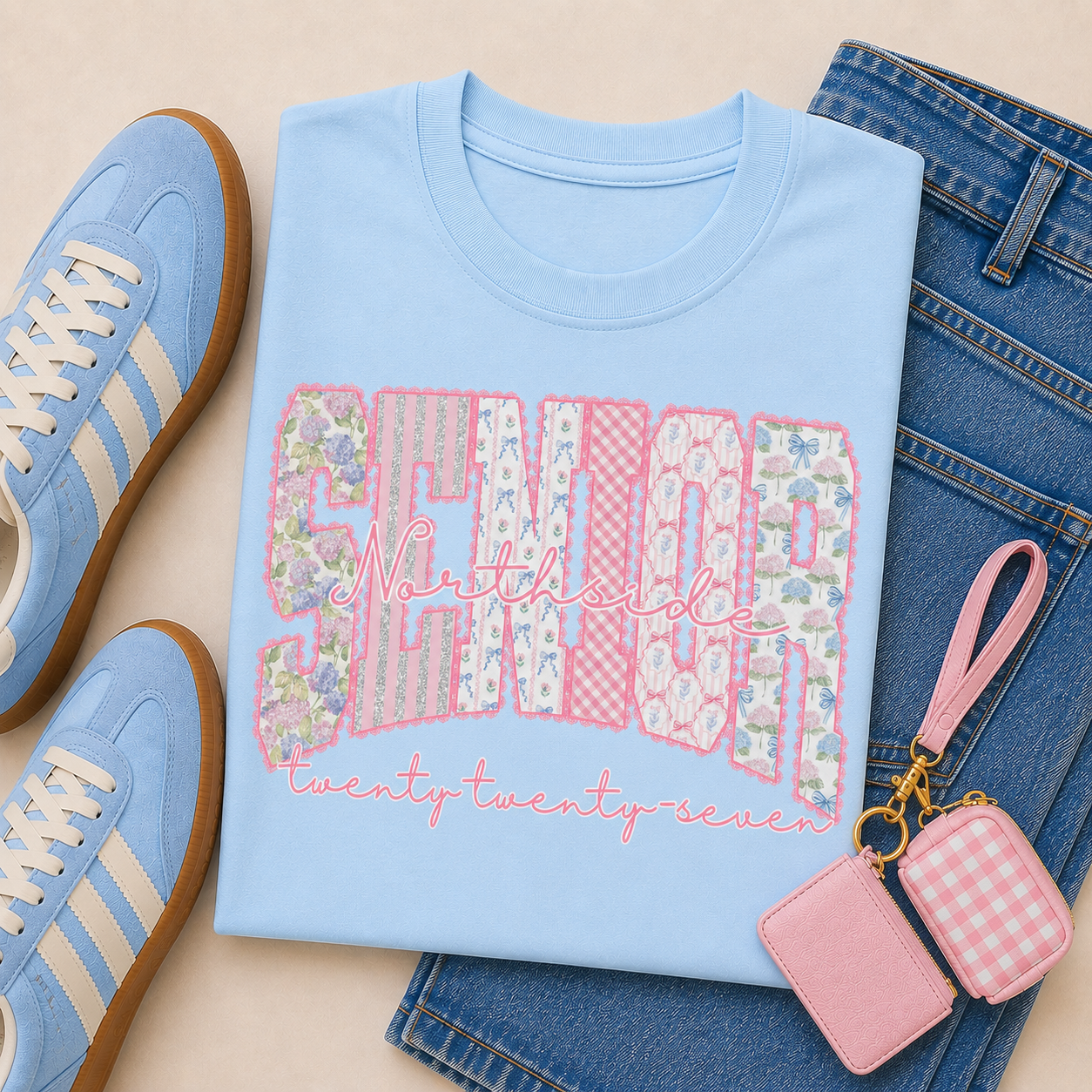 SENIOR 2027 blue & sorbet.png (Copy)
