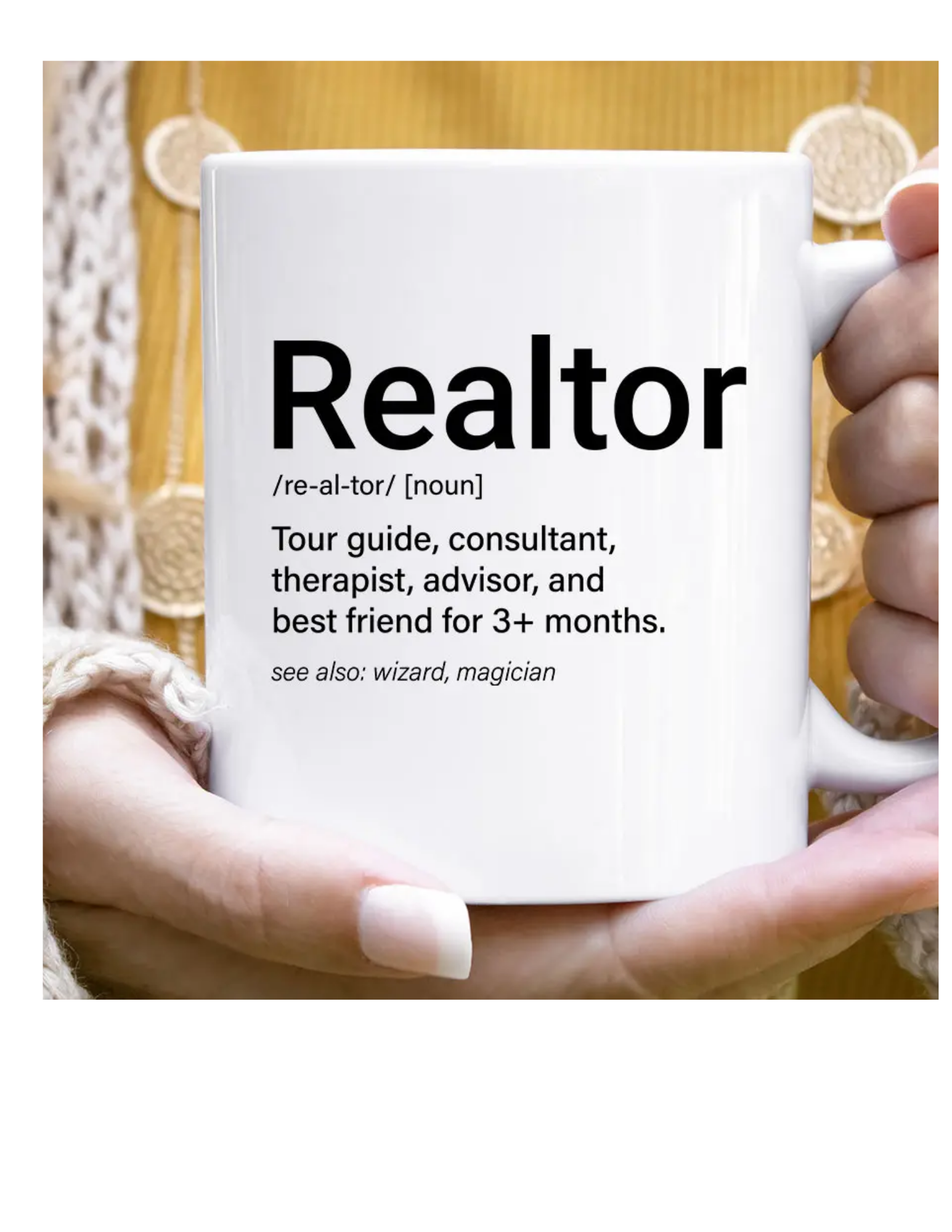 Realtor Mug.png
