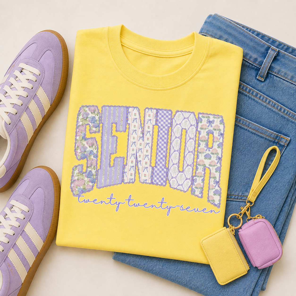 SENIOR 2027 lemon and lavender.png