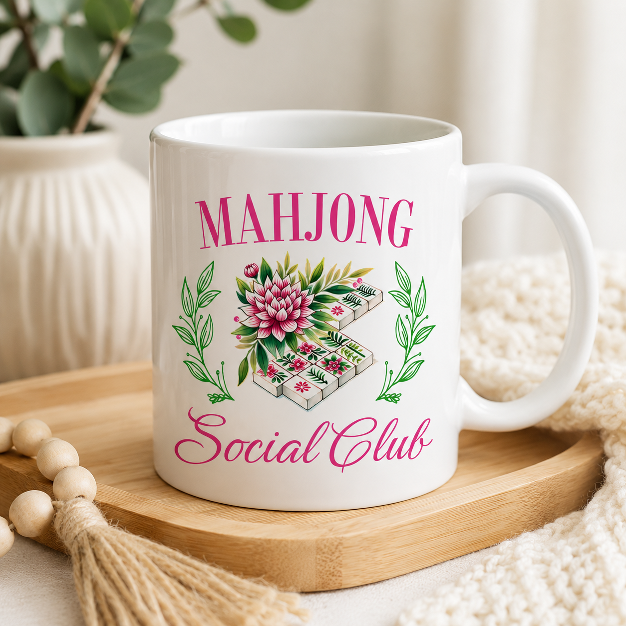 Mahjong mug.png