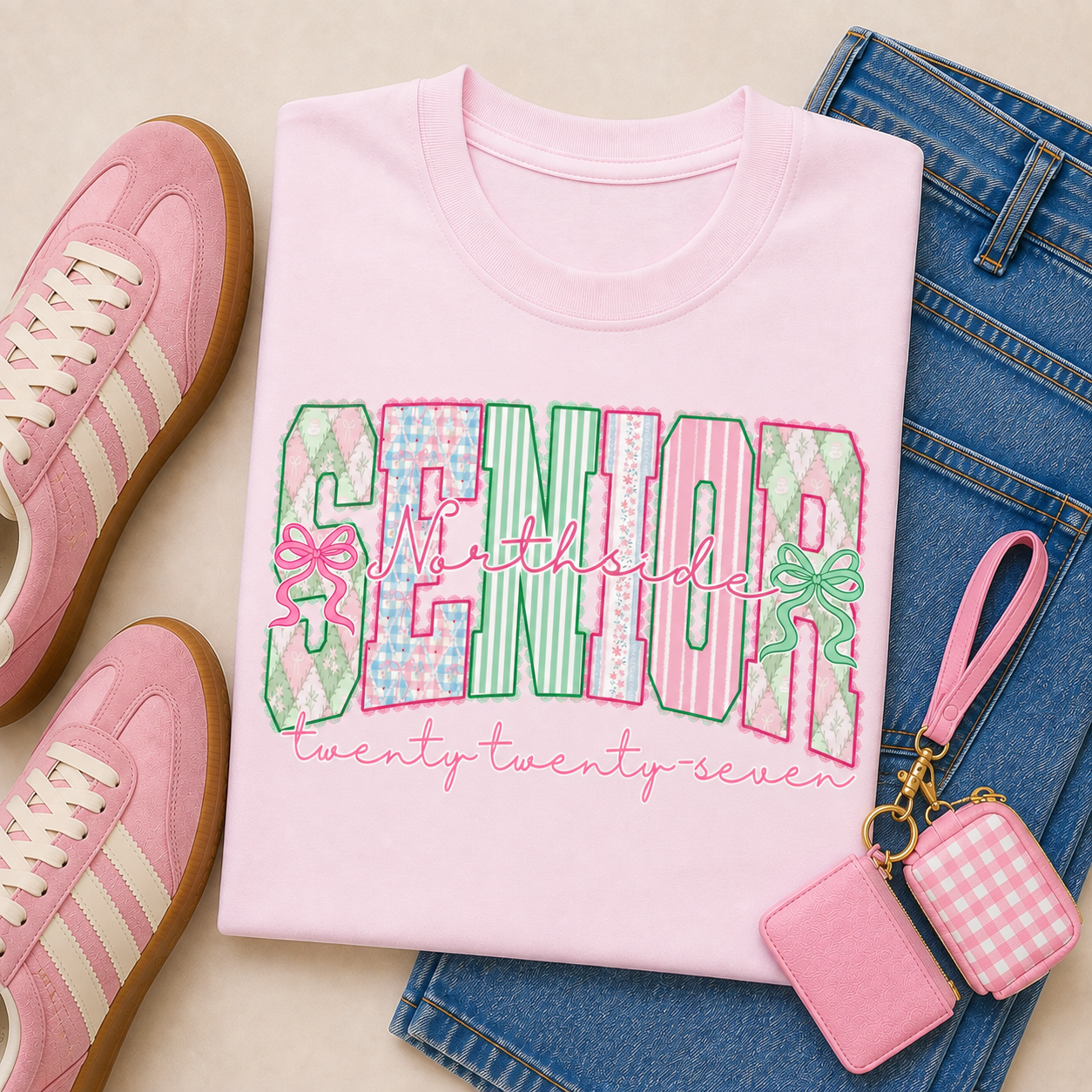 SENIOR+2027+Watermelon.png