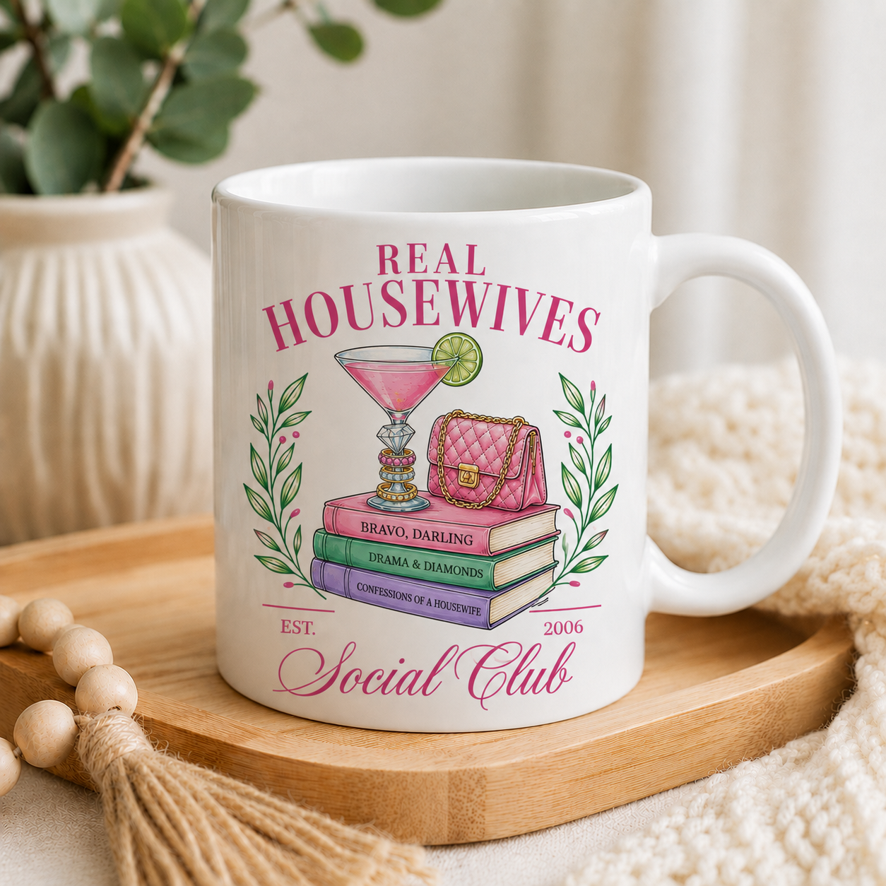 Real Housewives Social Club mug.png