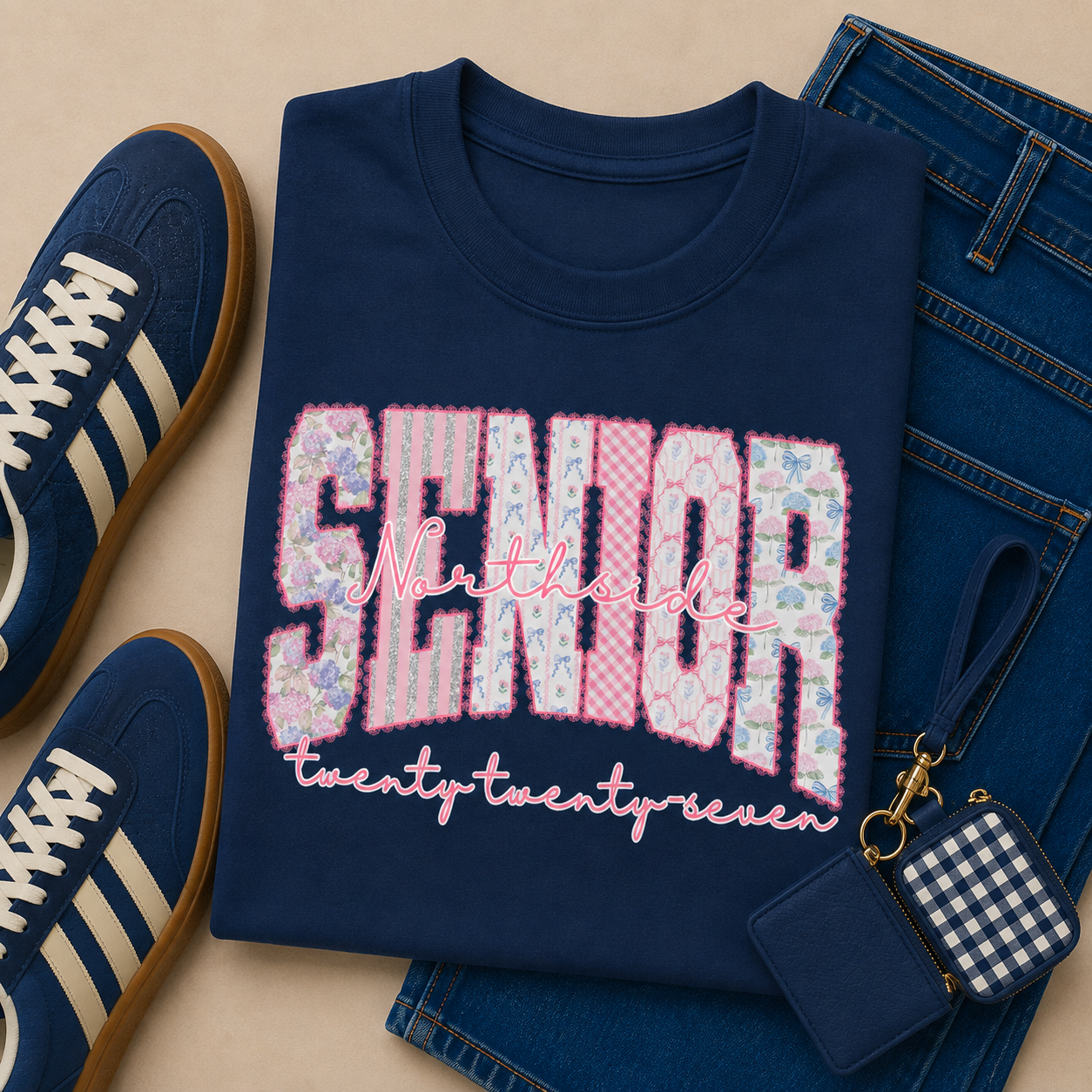 SENIOR 2027 metro blue.png (Copy)