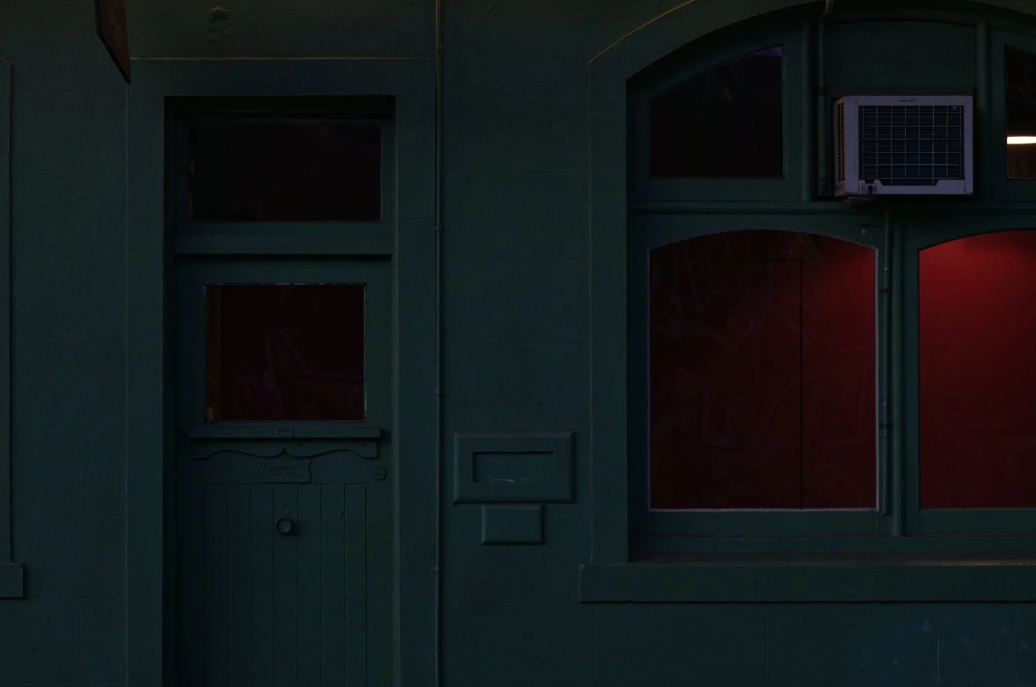 redlight.jpg