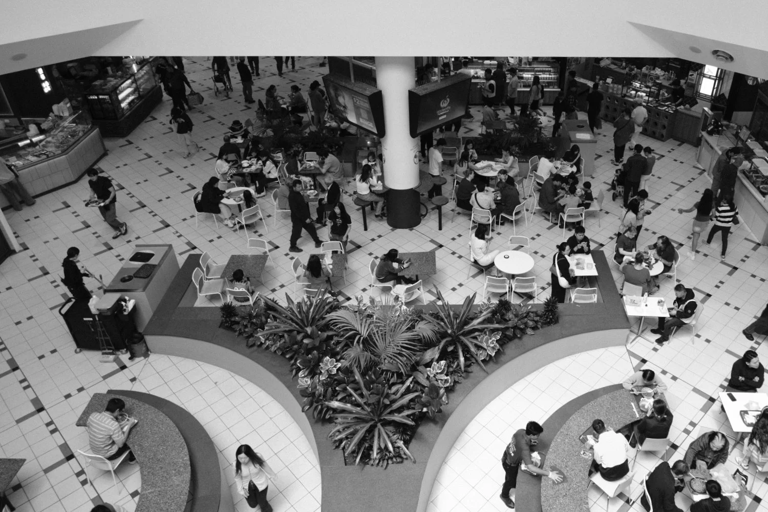 foodcourt.jpg