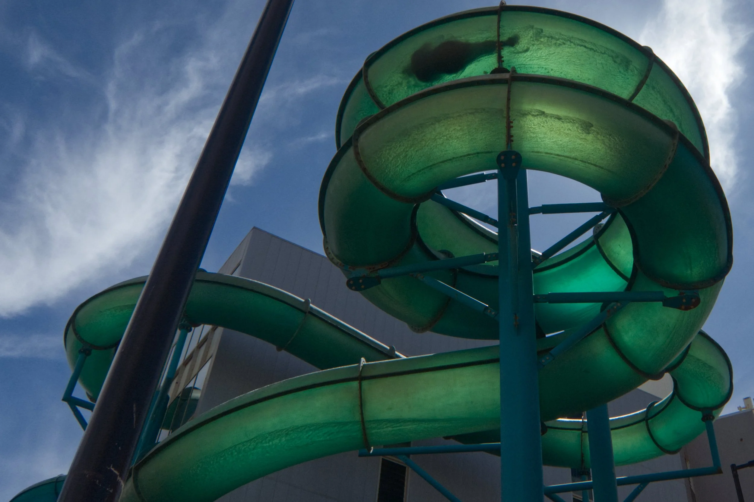 waterslide.jpg