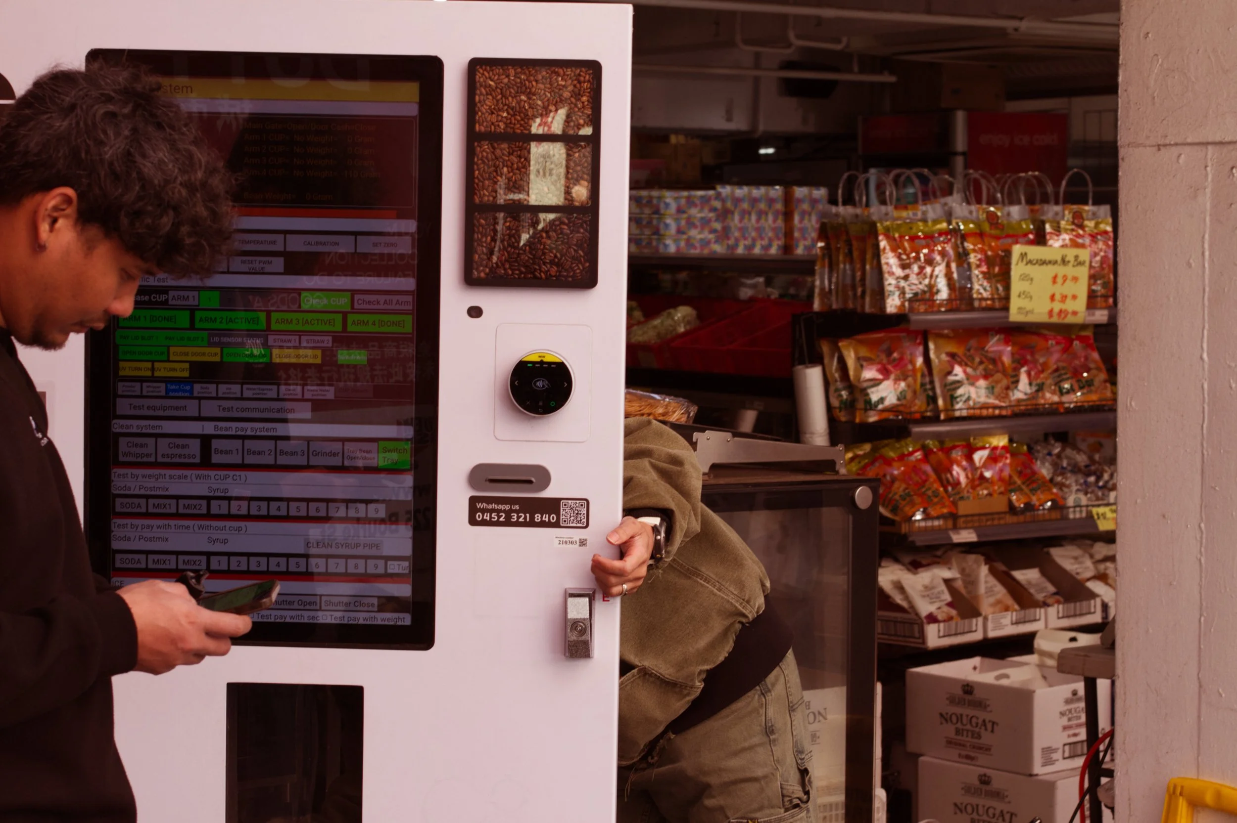 vendingmachine.jpg