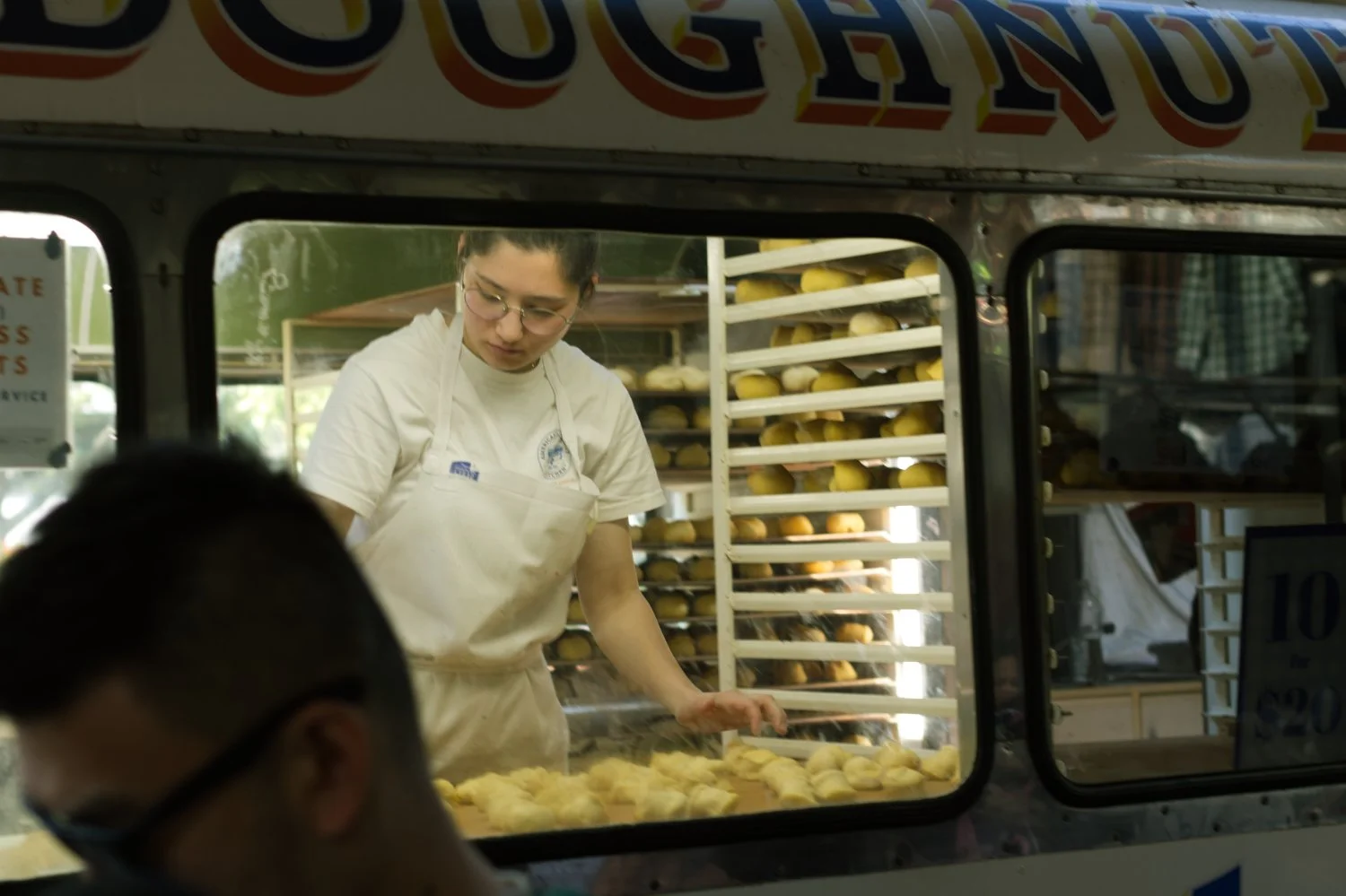 doughnuts.jpg