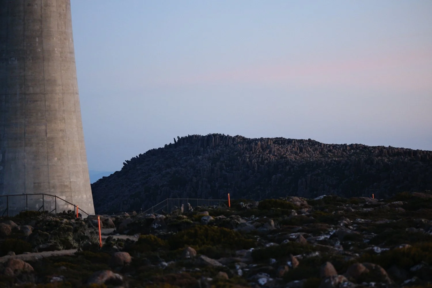 mtwellington.jpg