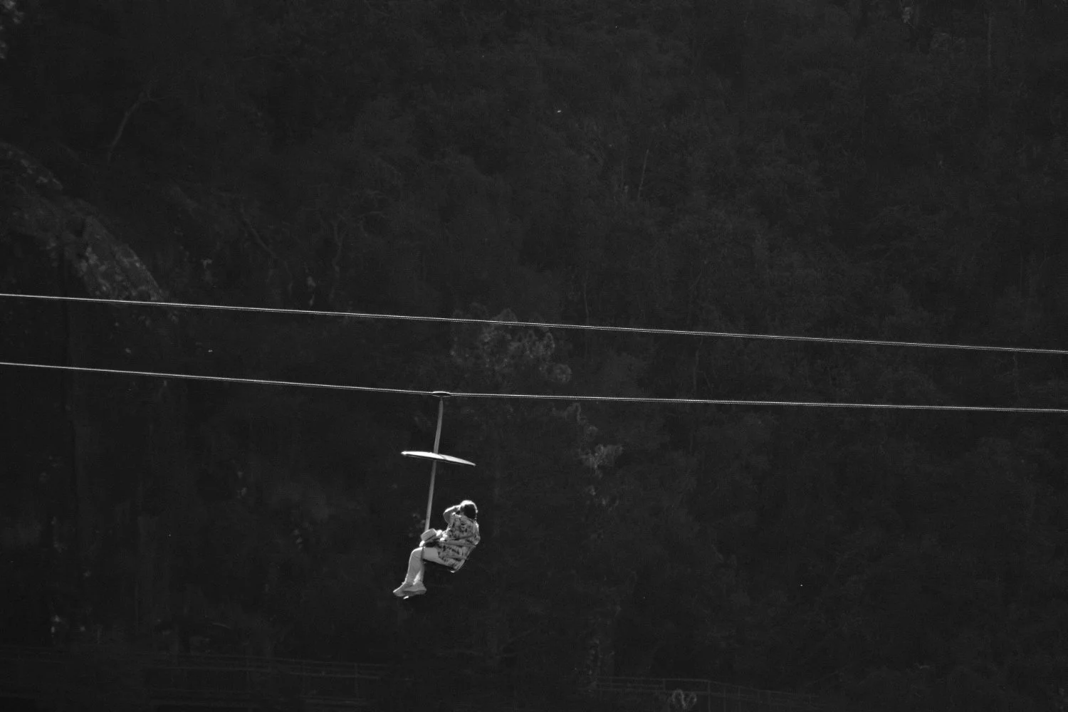 chairlift.jpg