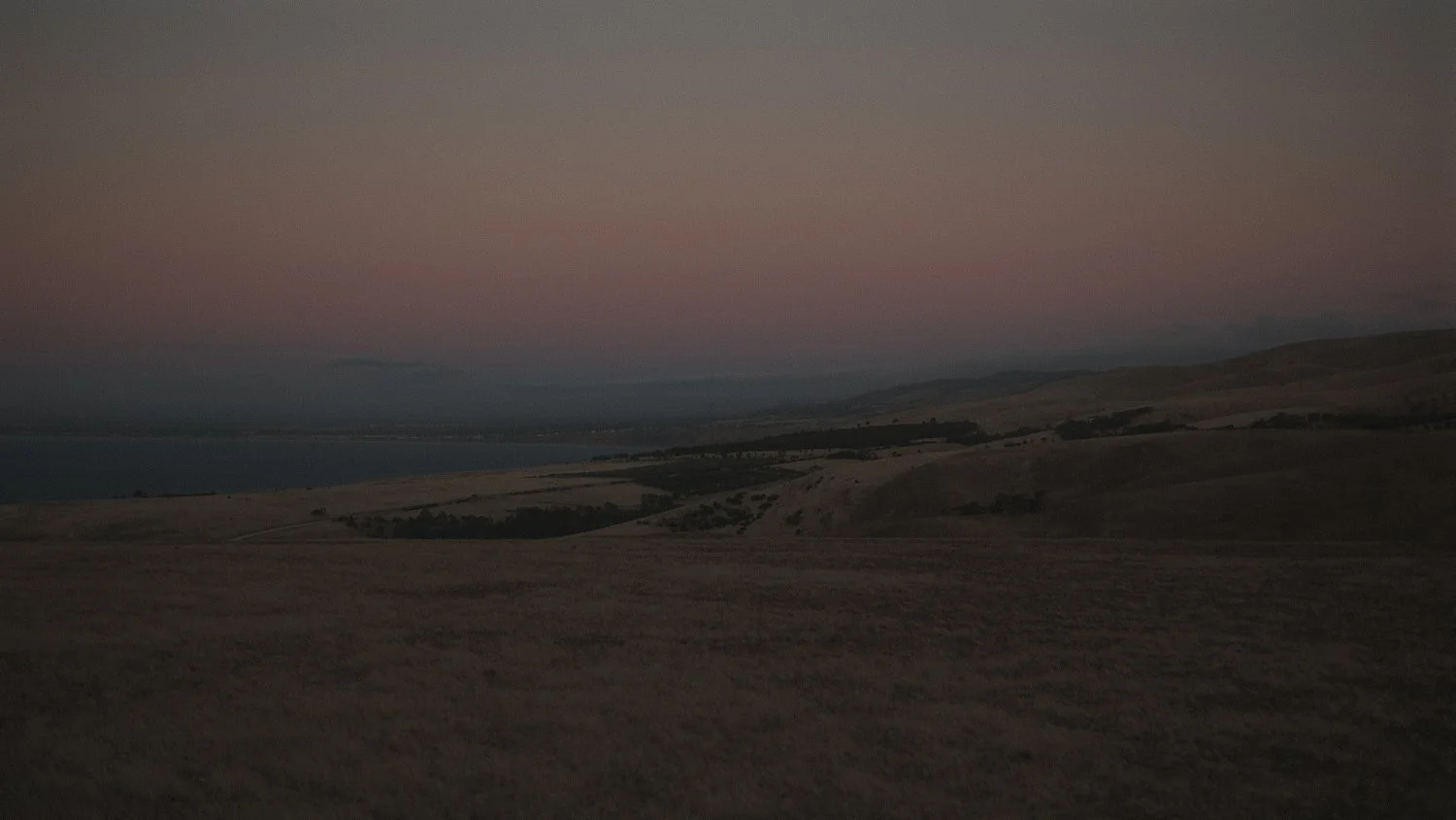 hills.jpg