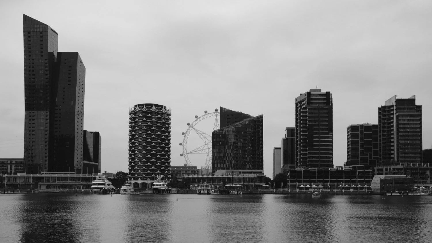 ferriswheel.jpg