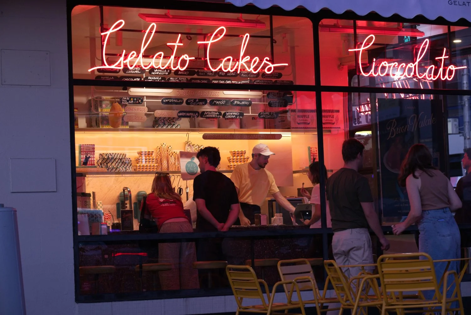 gelato.jpg