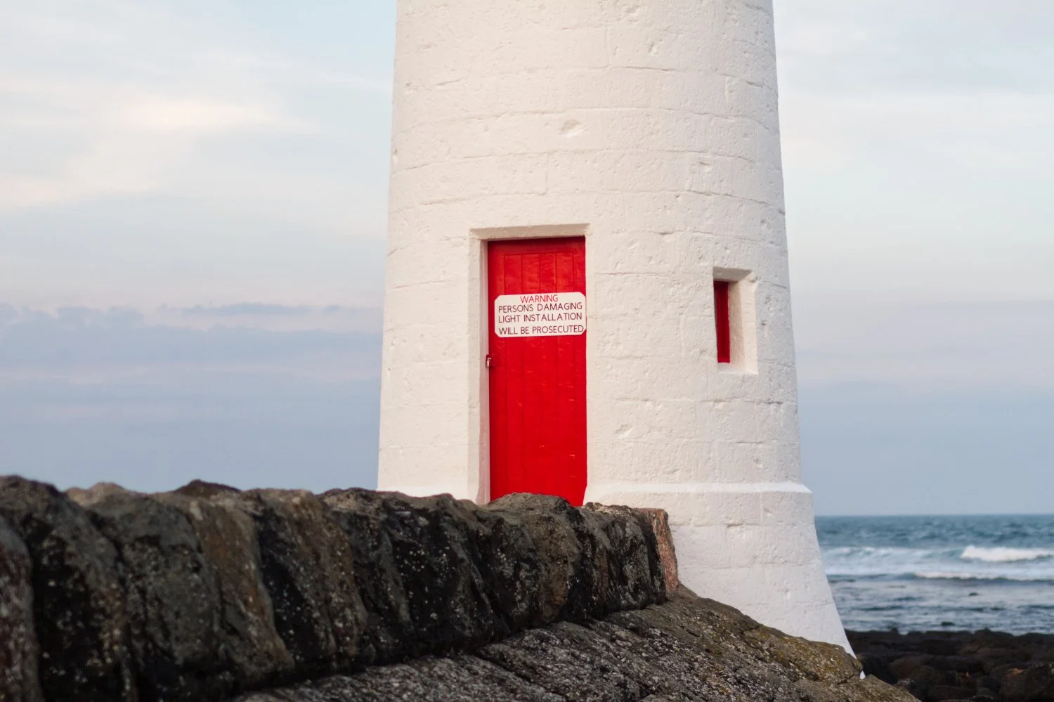 lighthouse.jpg