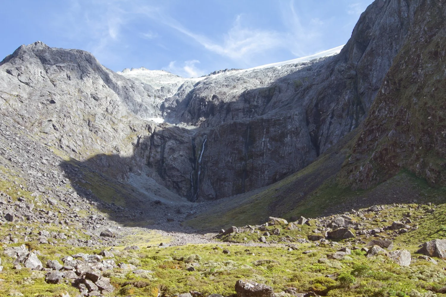 waterfall.jpg