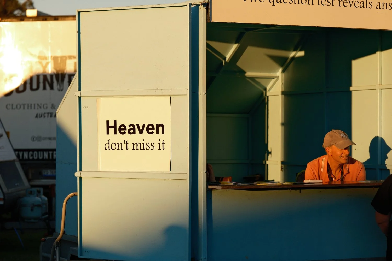 heaven.jpg