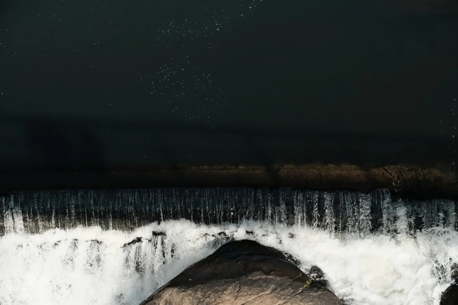 waterrock.jpg