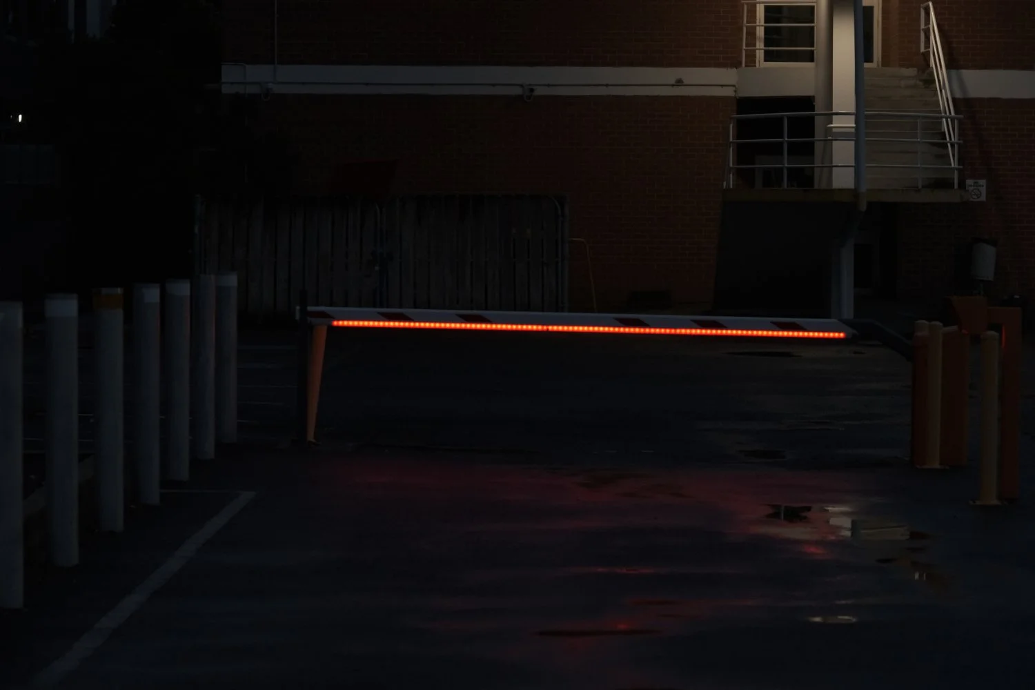 gate.jpg