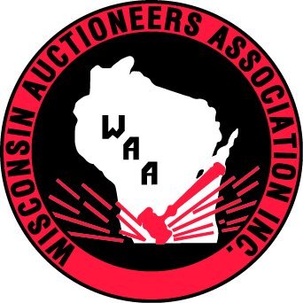 director-1