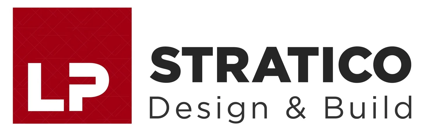 LP Stratico (Copy)