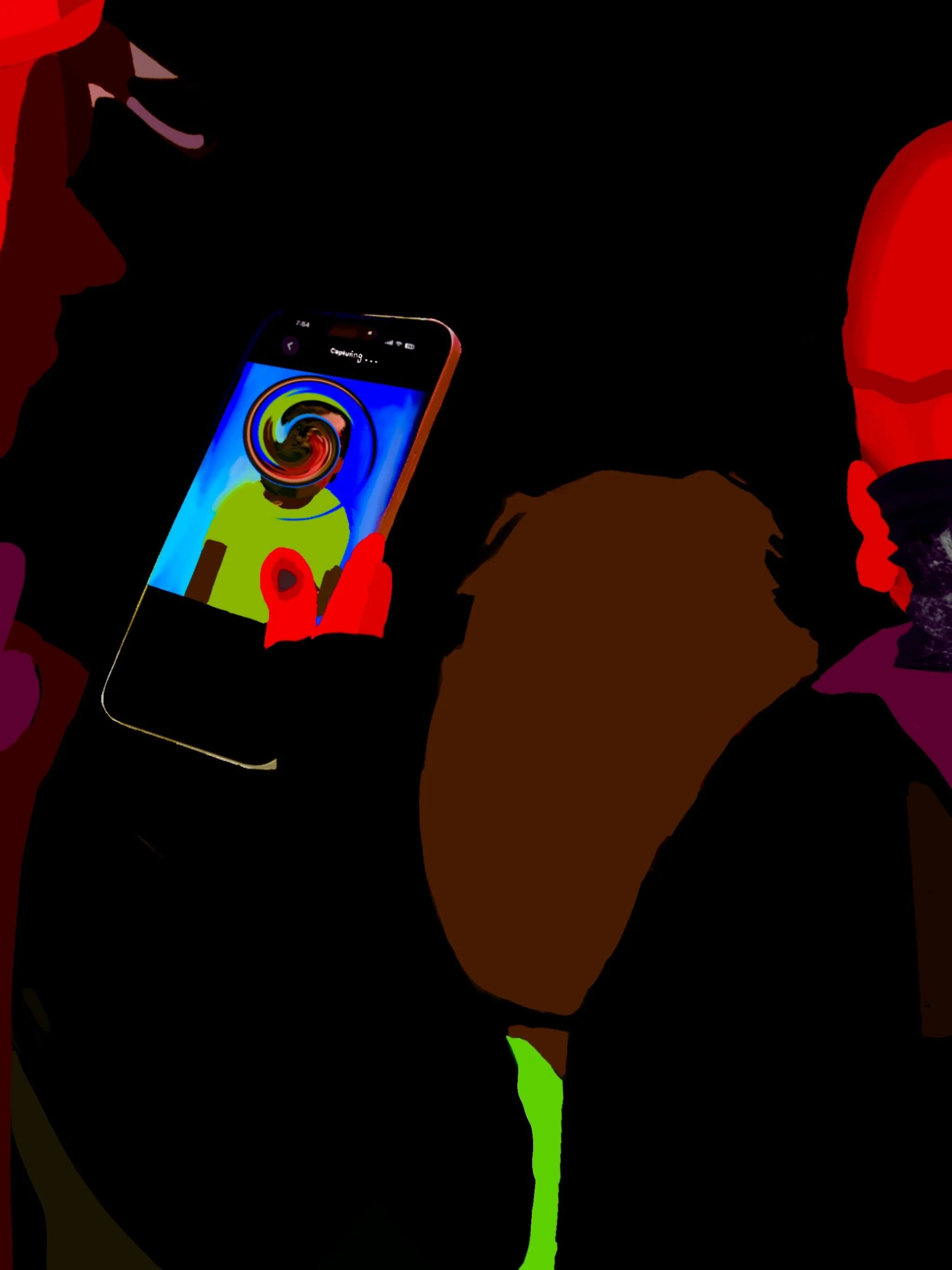 Capturing.jpeg