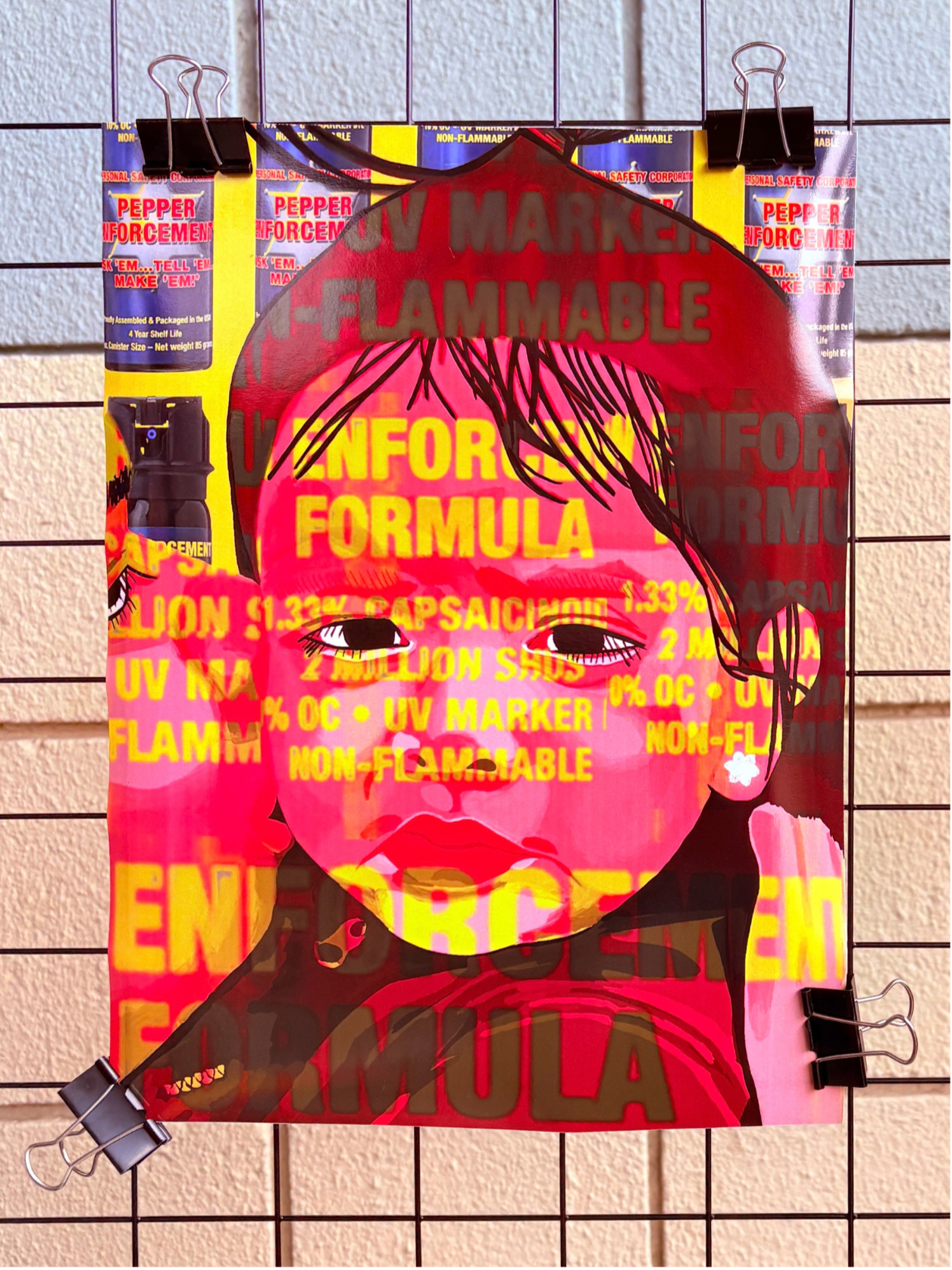 Made+in+LA.png