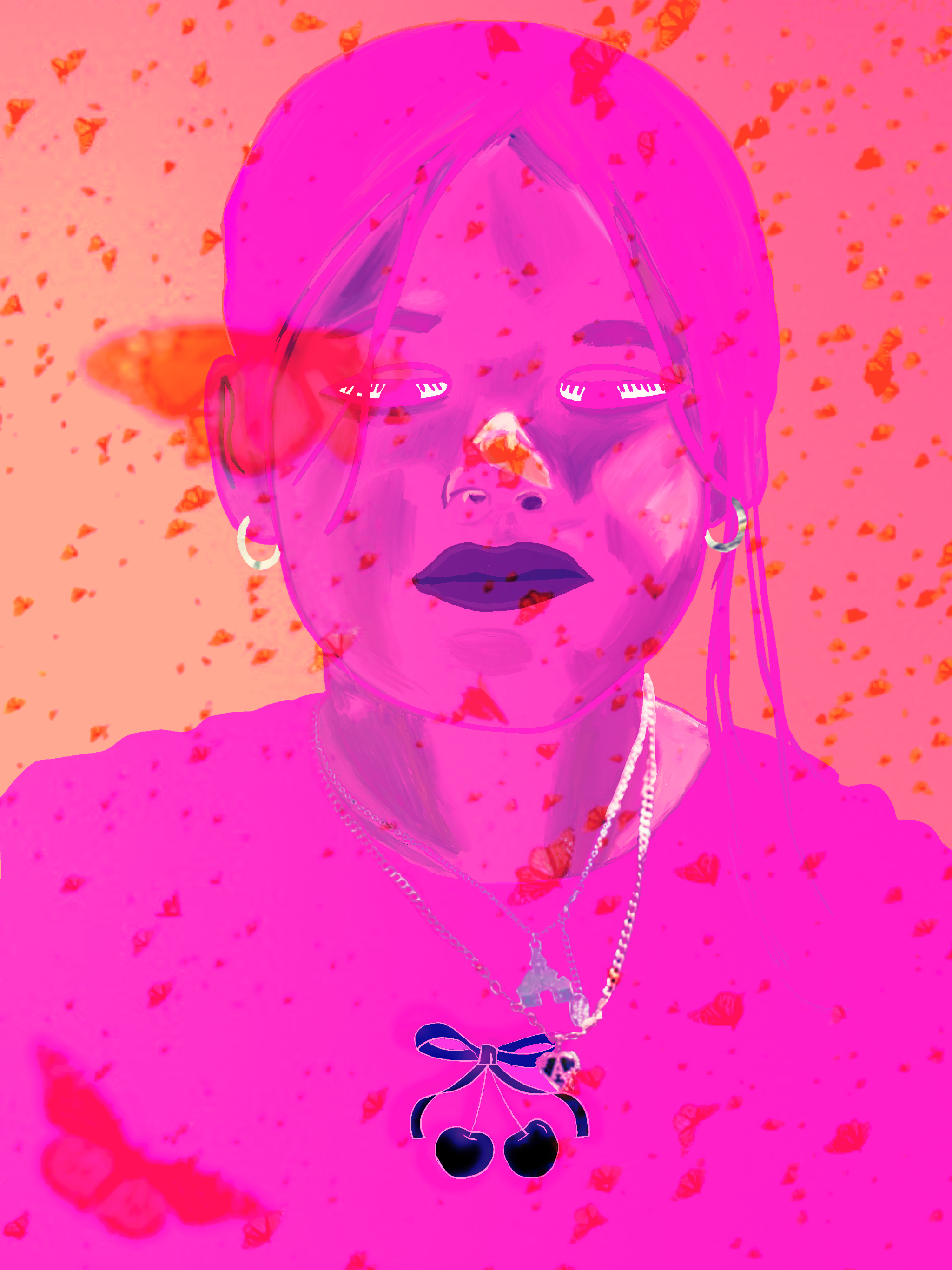 IMG_2814 (1).PNG
