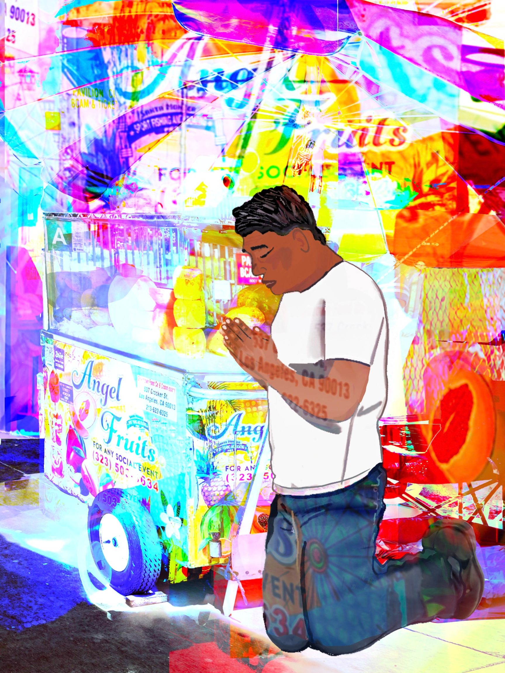 Frutas para Los Angeles_HeidiVillasenor.png