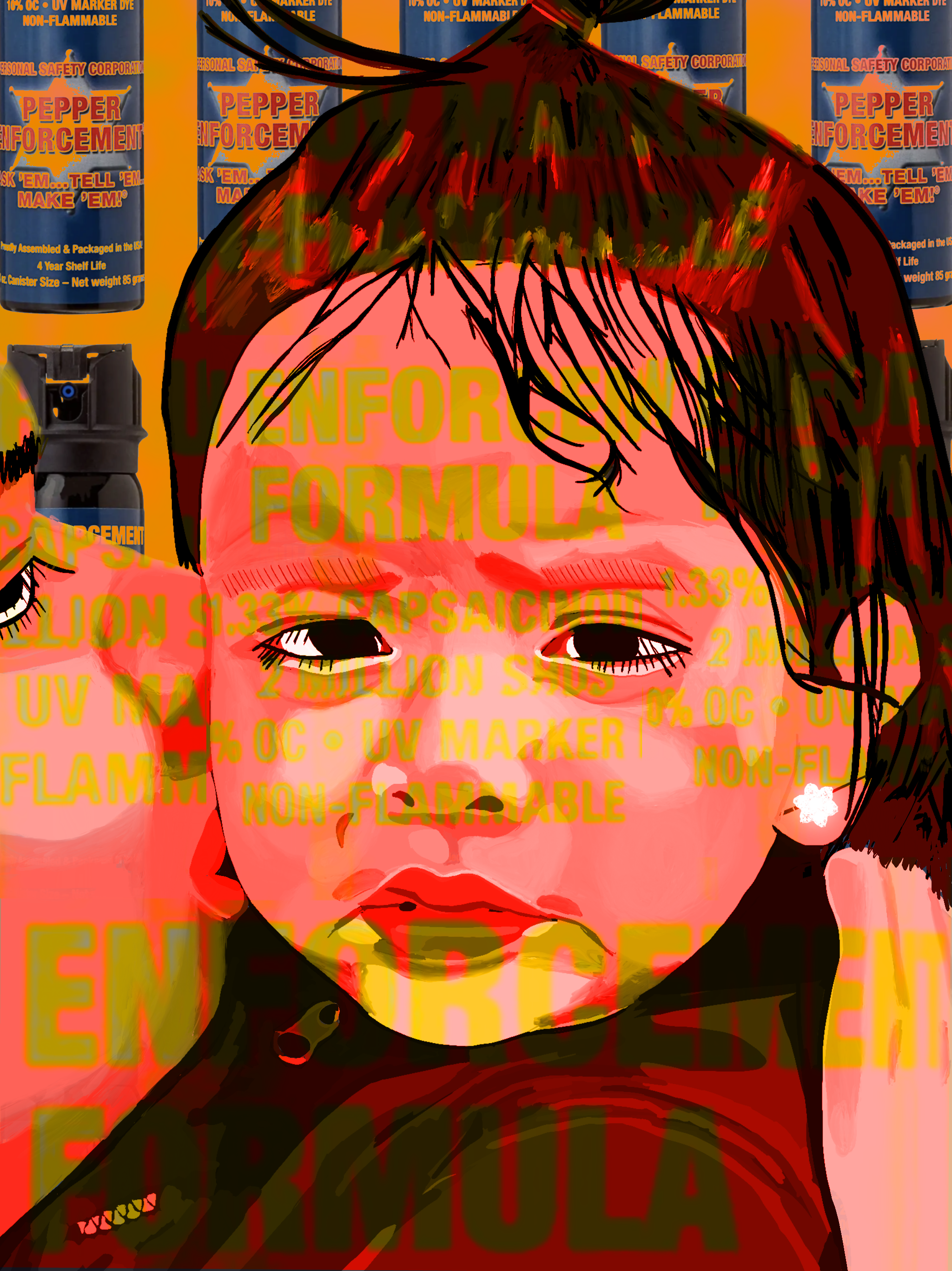 IMG_2845 (1).PNG