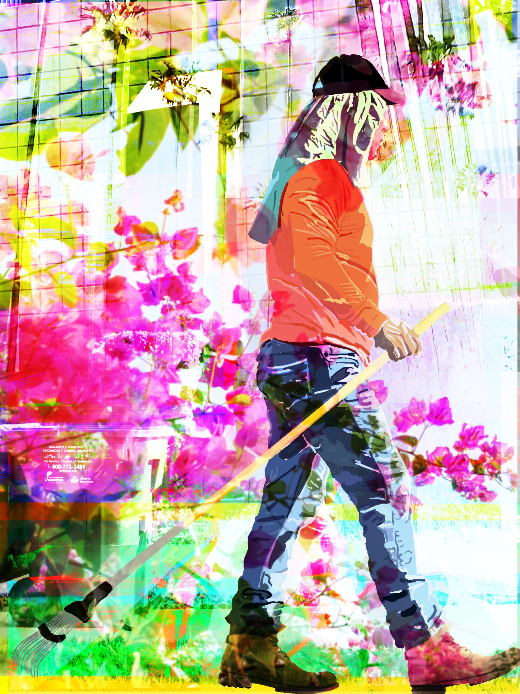 HeidiVillasenor_WorkSample03_ArtistaDeLasFlores.PNG