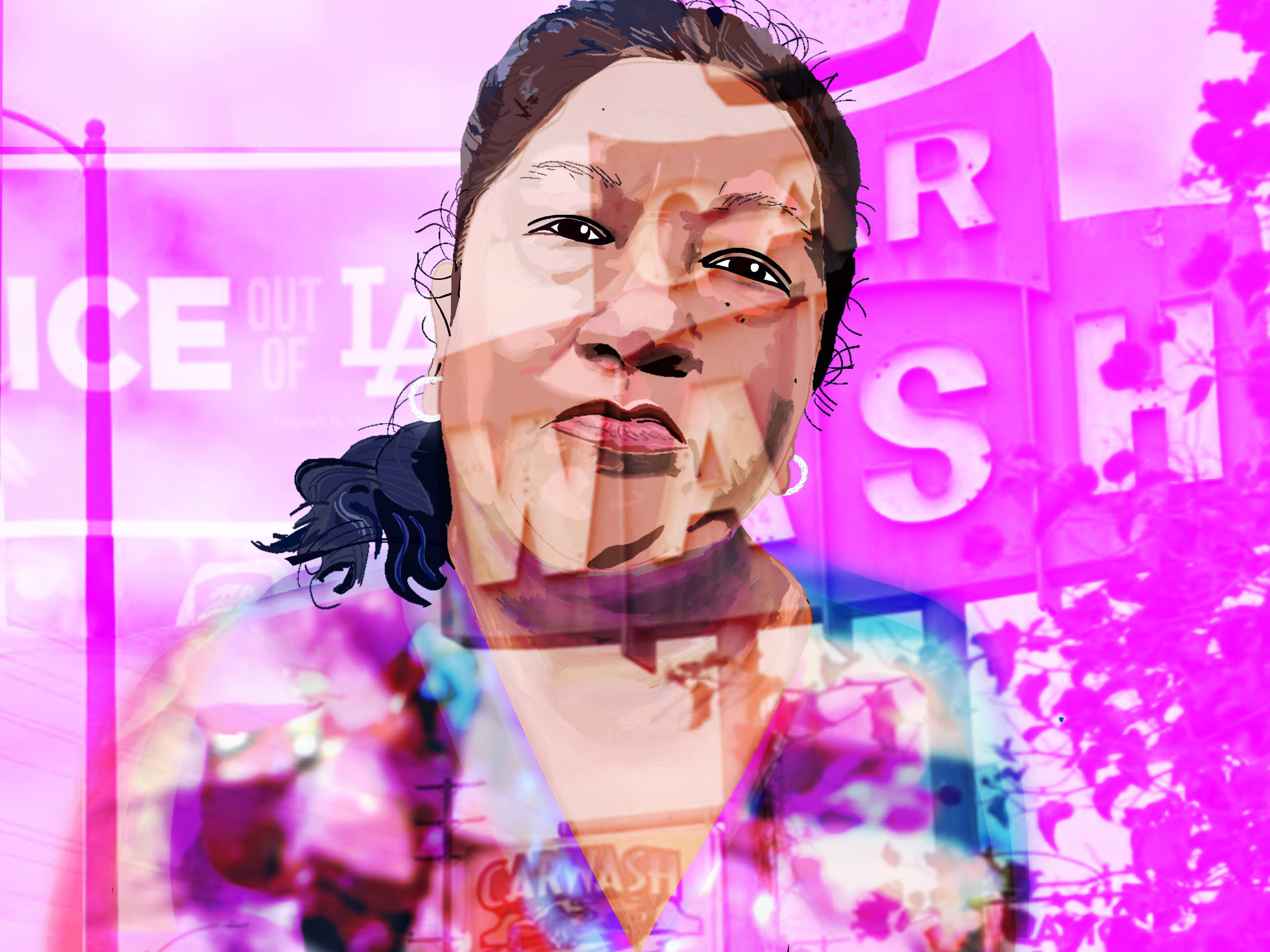 Mayra Morales, et al.PNG