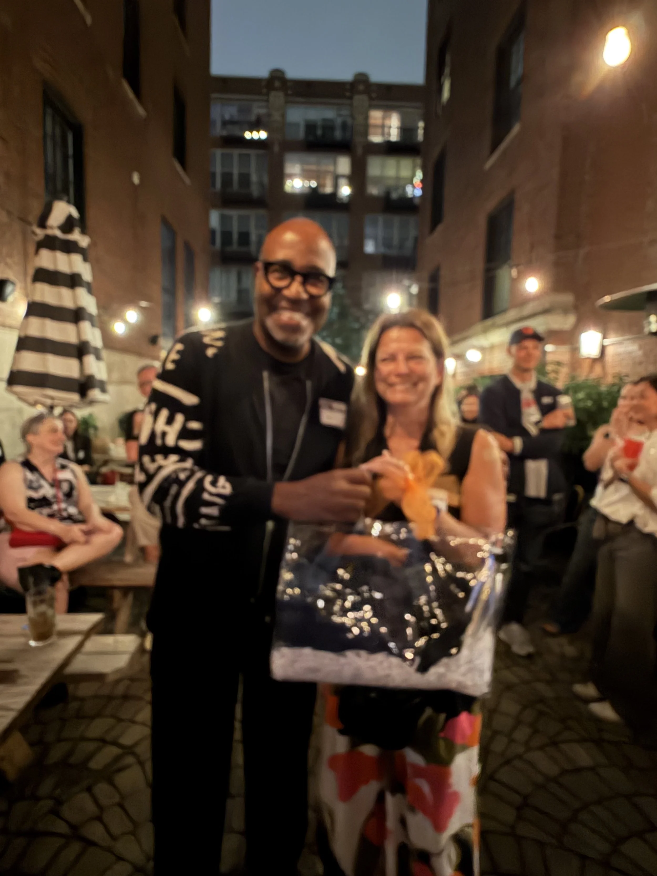 IMG_4005 - Heather Smith.jpeg