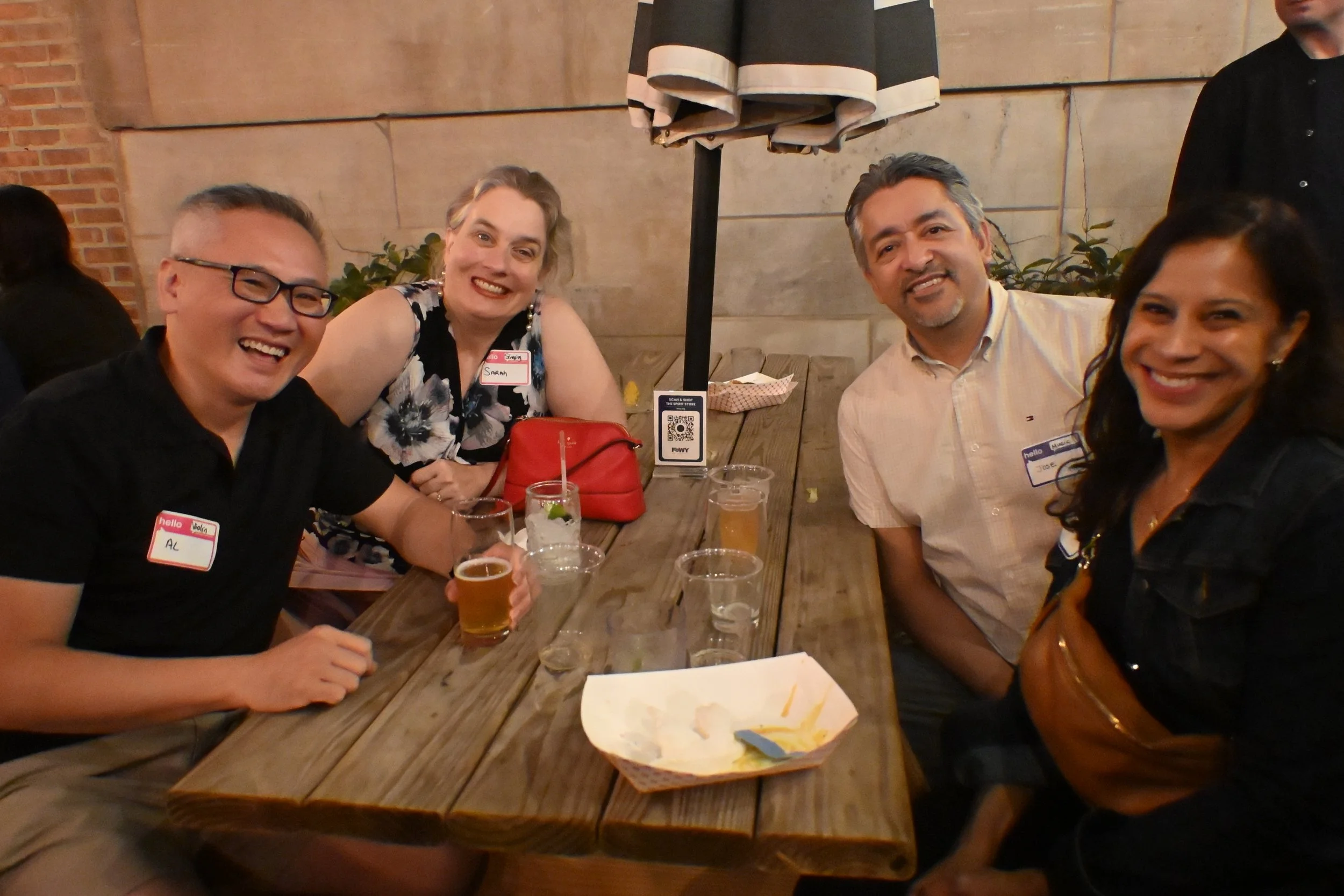 DSC_0057 - Lily Aceves.jpeg