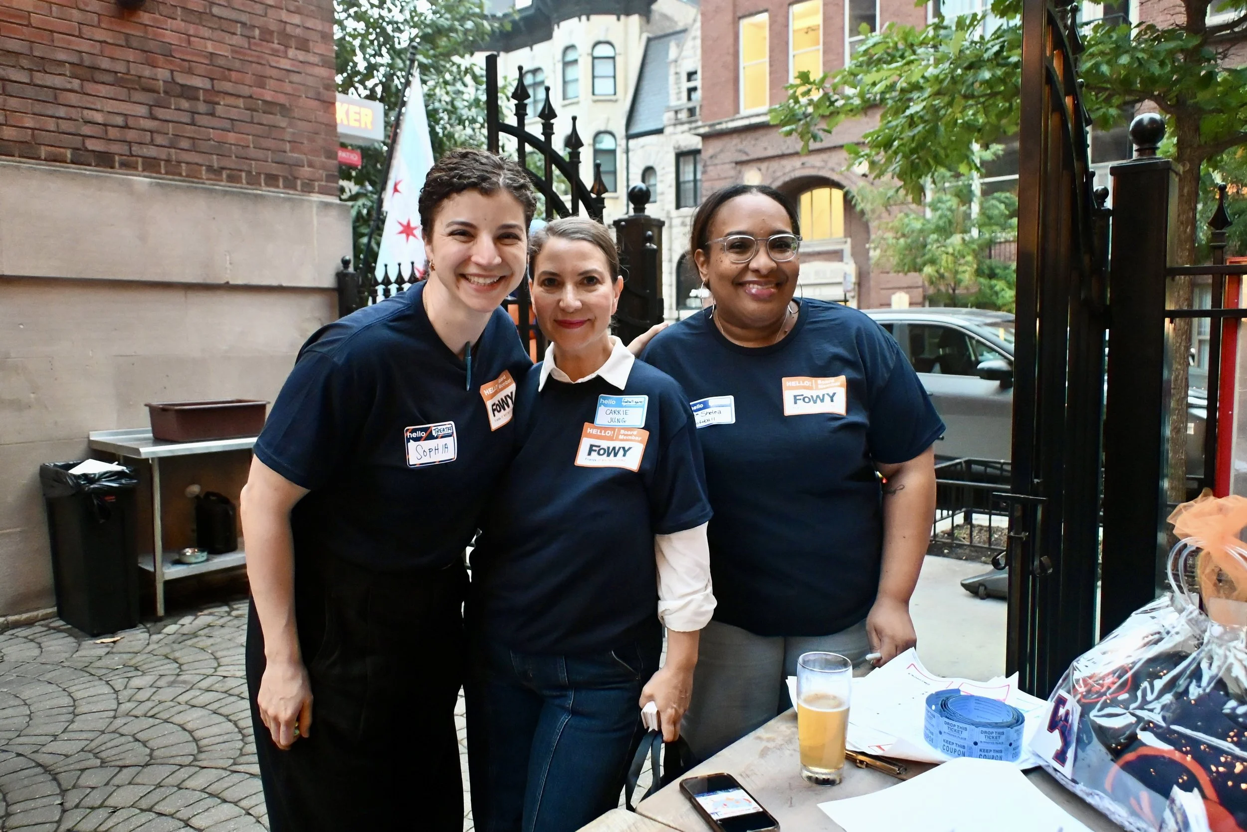 DSC_0007 - Lily Aceves.jpeg
