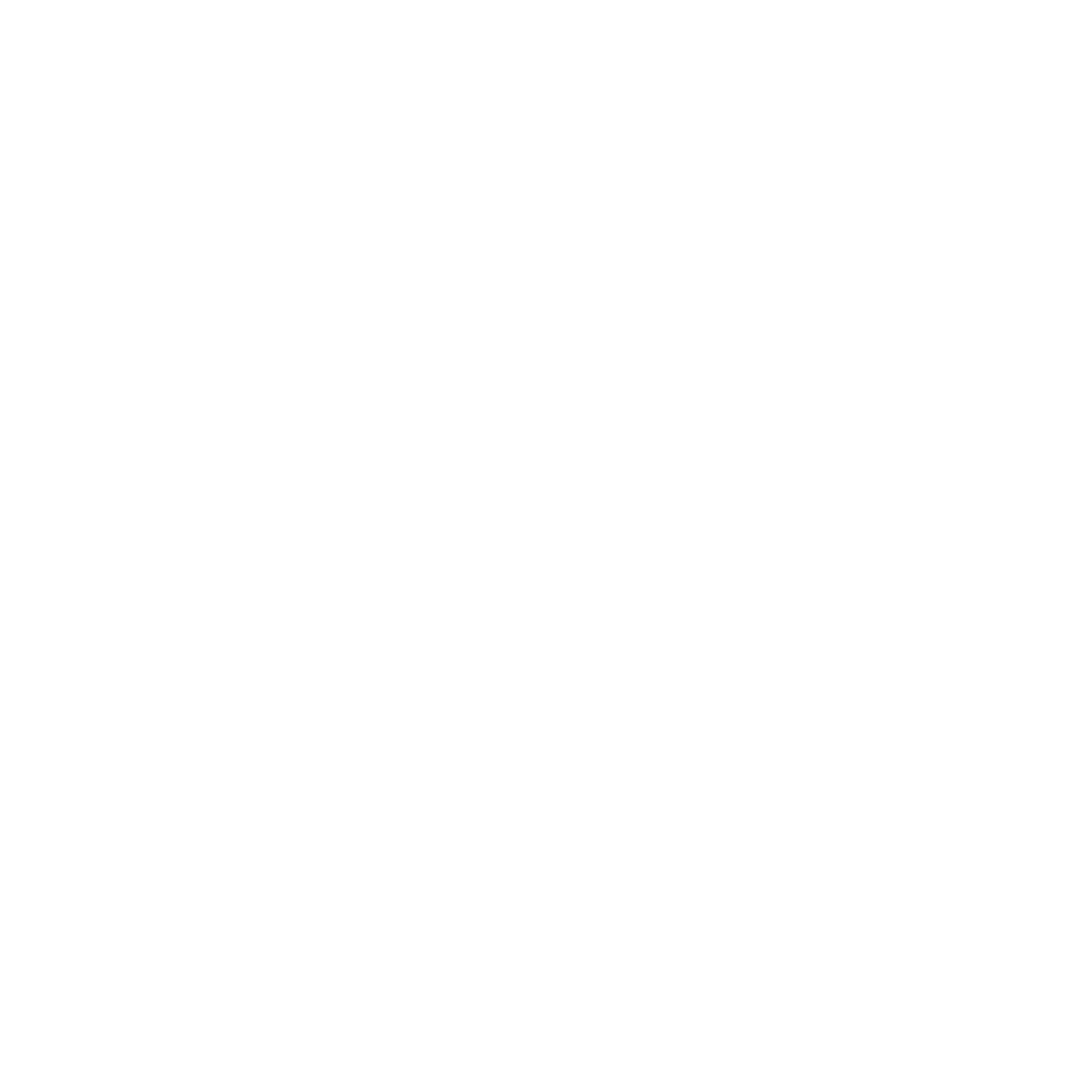 Black background with a white icon of a gift box with a ribbon on top.