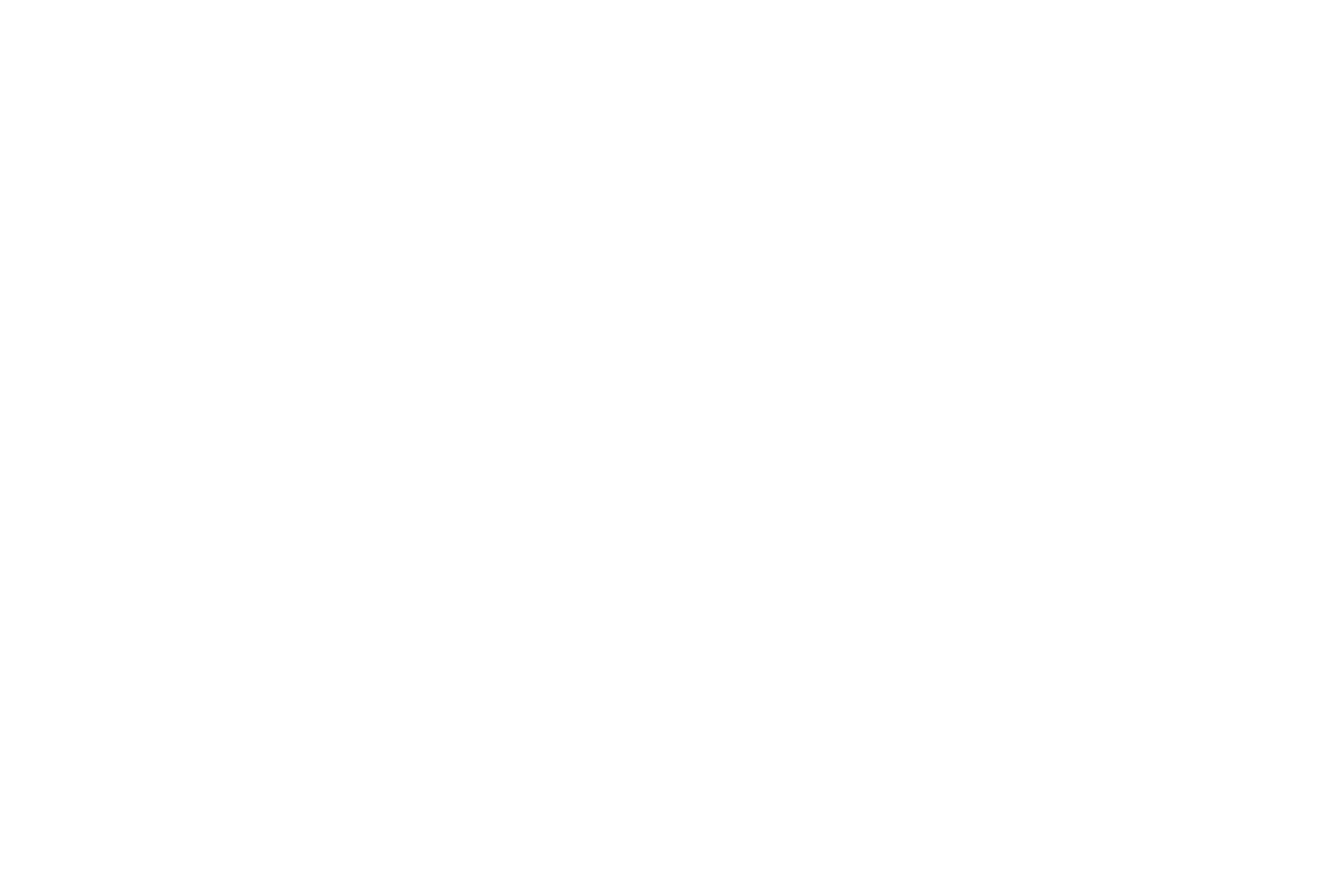 Black and white icon of five stylized human figures with raised arms, symbolizing community or teamwork.
