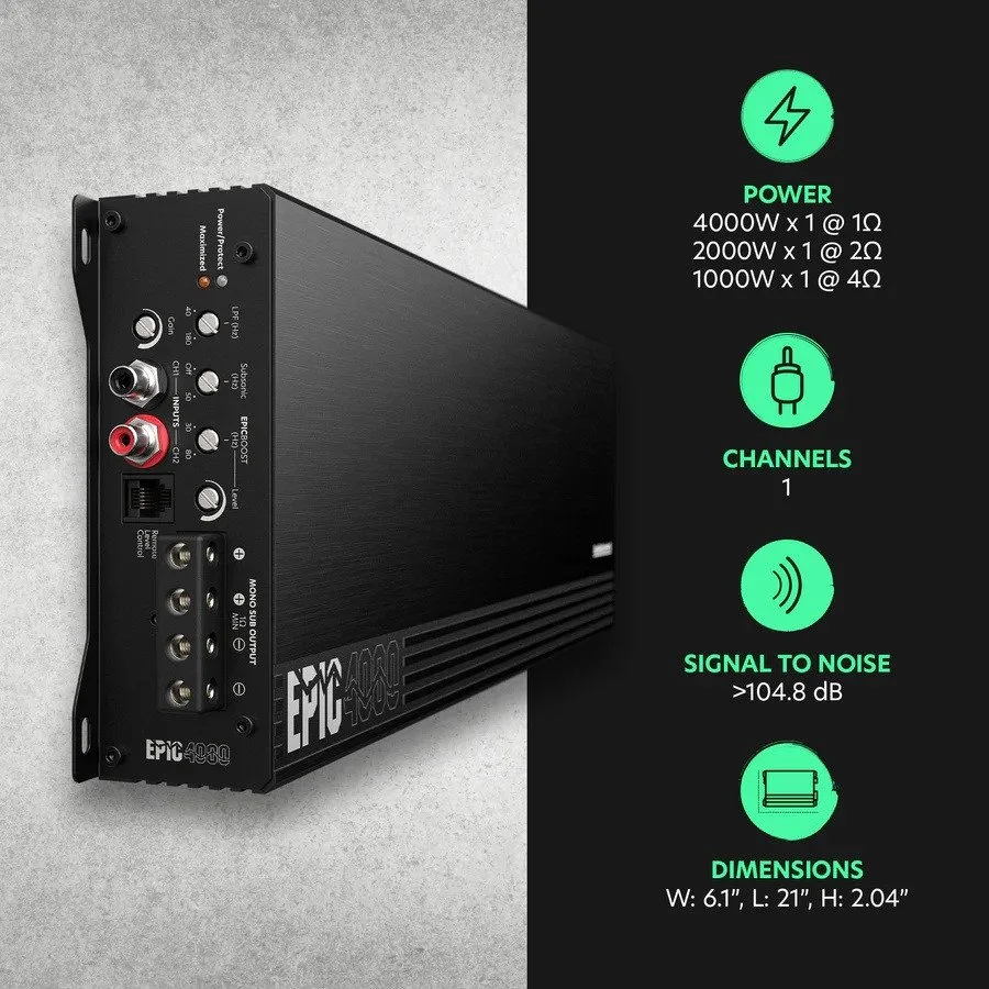 ac_epic4000.jpg