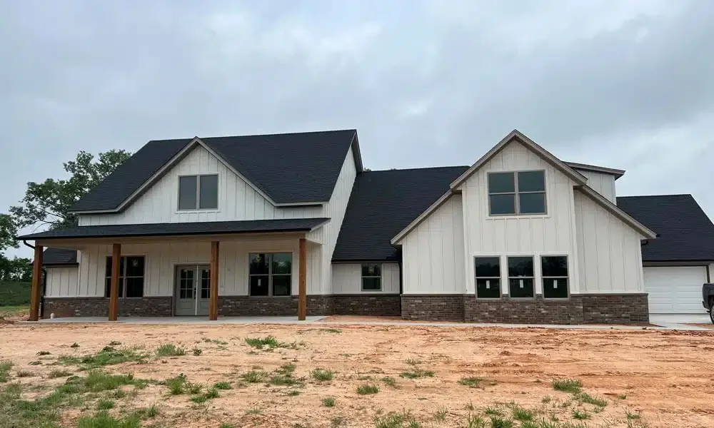 custom-home-front-view.webp