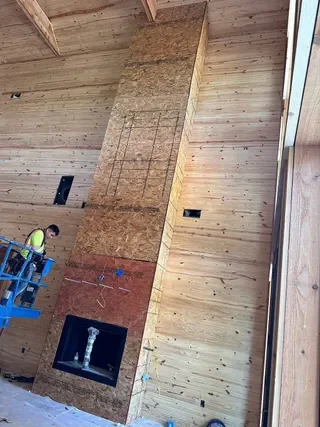 320 (2).webp