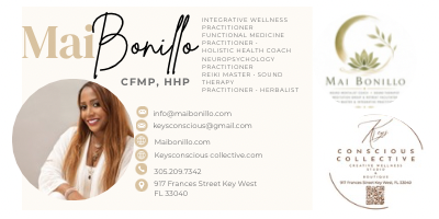 Mai Bonillo Business Card.png