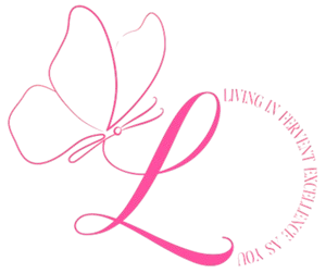 L.I.F.E. as You