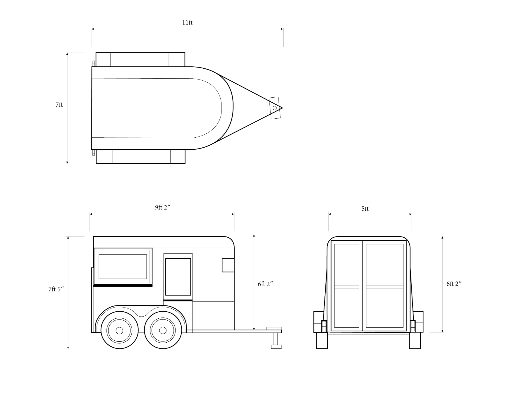 Trailer+Overall+Dimensions_DWG3.png